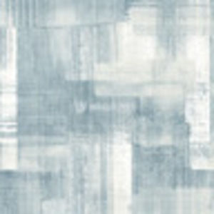 Meet your Posher, Ava